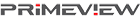 Primeview logo