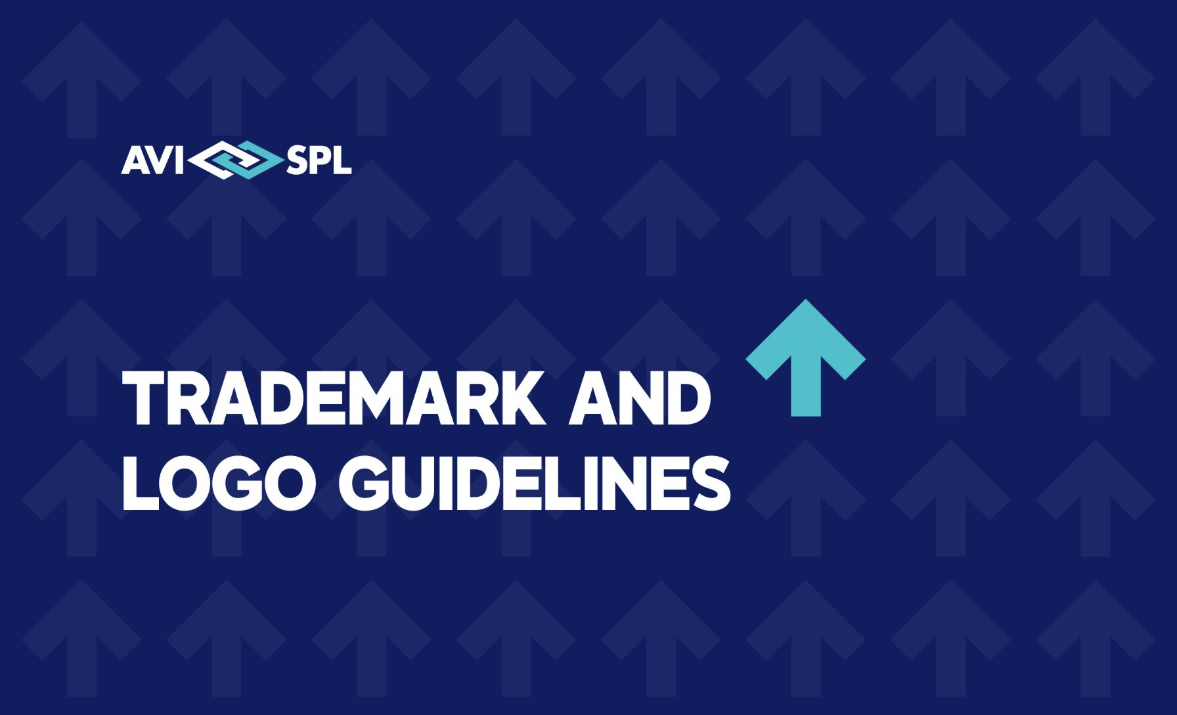 Trademark and Logo Guidelines